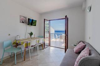 Apartments by the sea Prigradica, Korcula - 20871 - 3