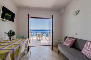 Apartments by the sea Prigradica, Korcula - 20871 - 1