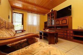 Apartments by the sea Prizba, Korcula - 20862 - 8