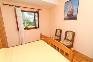 Apartments by the sea Prizba, Korcula - 20862 - 5