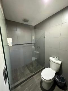 Hotel Playa María - 8