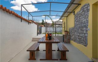 2 Bedroom Beautiful Home In Orihi - Orihi - 8