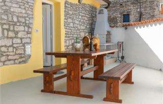 2 Bedroom Beautiful Home In Orihi - Orihi - 7