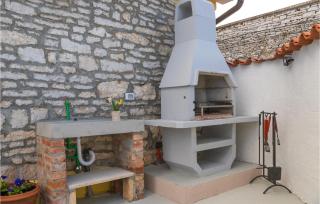 2 Bedroom Beautiful Home In Orihi - Orihi - 6
