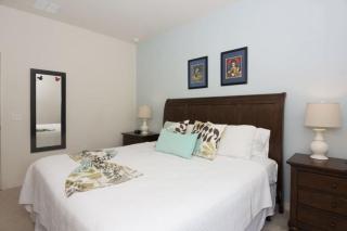 3 Bedrooms- 2 Bathrooms- West Lucaya 3216 Cp - Kissimmee - 1