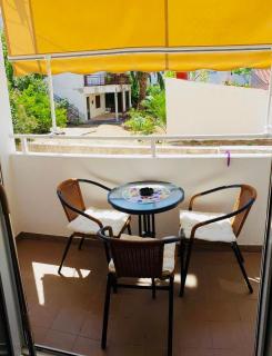 Apartments with a parking space Klek, Neretva Delta - Usce Neretve - 18708 - 1