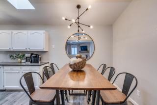 New! Modern • Family Friendly • The Desert Nest - Sierra Vista - 5