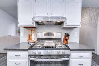 New! Modern • Family Friendly • The Desert Nest - Sierra Vista - 1