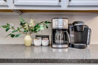 New! Modern • Family Friendly • The Desert Nest - Sierra Vista - 2