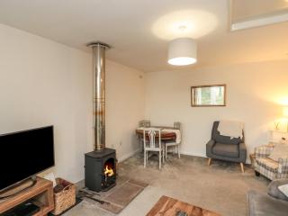 Chestnut Cottage - Scarborough - 7
