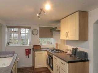 Chestnut Cottage - Scarborough - 5