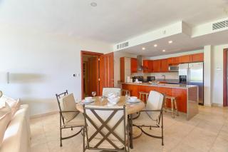 Relax Beach Condo W- Private Pool And Beach! - Punta Cana - 2