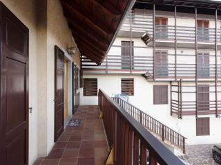 Casa Vacanze a Stenico - Stenico - 6