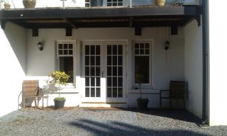 Pine Trees Hotel Pitlochry - Pitlochry - 8
