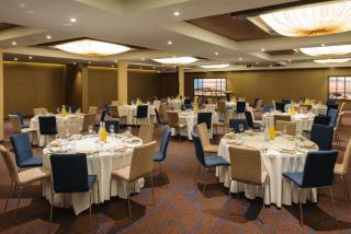 Leonardo Plaza Netanya Hotel - 4