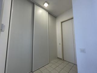 Appartement 2 pièces en bord de mer avec piscine - Sète - FR-1-338-447 - Sète - 3