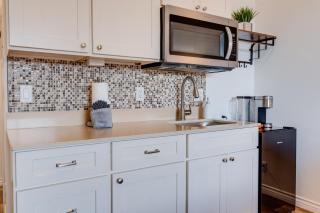 Unit 8 Maui Ohana Modern Studio - Wailuku - 4