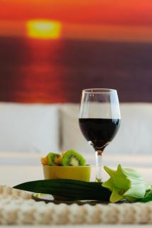 Leonardo Plaza Netanya Hotel - Netanya - 8