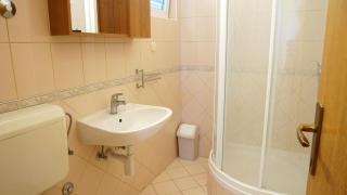 Villa Dvorine - Tisno (Stretto) - 1