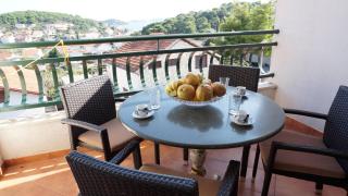 Villa Dvorine - Tisno (Stretto) - 6
