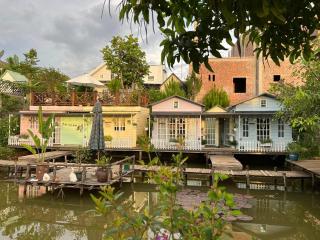 HomeTa Homestay - Bảo Lộc - 3