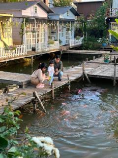 HomeTa Homestay - Bảo Lộc - 1