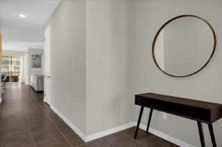 6 Bedrooms - 4,5 Bathrooms - Solara 1824 Sp - Kissimmee - 7
