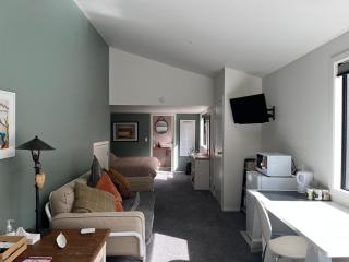 West Rock - Queenstown - 7