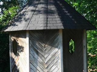 Gîte 6 pers avec piscine, terrasse et parc, idéal randos et détente - FR-1-489-436 - Arfeuilles - 3