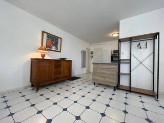 Maison Neuve à Saint-Georges-d'Oléron - 5 Couchages, Jardin Clos, Proche Commerces et Pistes Cyclables - FR-1-246A-212 - Saint-Georges-d'Oléron - 3