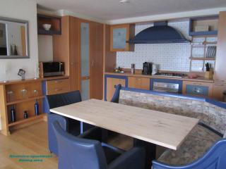 All Exclusive Apartments - Dordrecht - 9