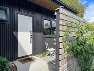 East Rock - Queenstown - 3