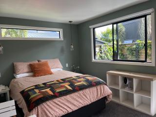 East Rock - Queenstown - 4