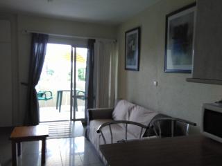 BEAUTIFUL GROUND FLOOR STUDIO BENALBEACH - 1
