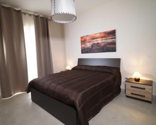 Rachel's guest apartments - Santa Maria Capua Vetere - 8
