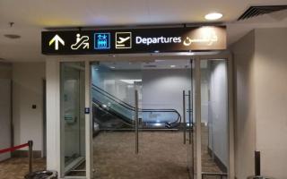 Nest Dayroom, 12hours stay - 2