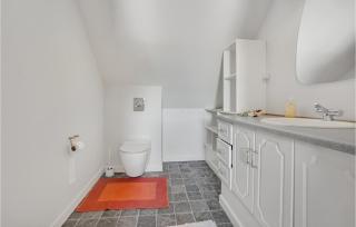 Awesome Home In Bedsted Thy With Wifi - Bedsted Thy - 9