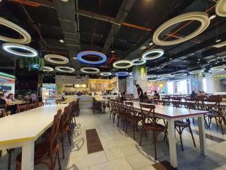 Lovely Vivacity Jazz Suite Cozy Condo with 2 Cards 14A - Kuching - 1
