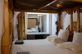 Nyali Villa - Mombasa - 1