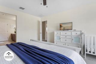 4 Bedrooms - 3,5 Bathrooms - Veranda Palms 2667 Sc - 2