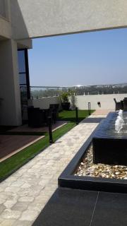 Oakley Apartment- By Tito Homes - Nairobi - 1