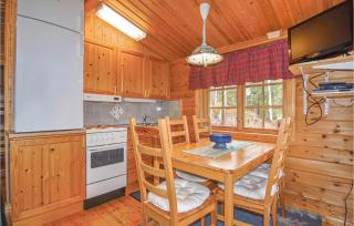 Beautiful Home In Storfors With Kitchen - 7