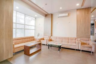 Hotel Mahadev Residency - Dapode, Bhiwandi - Kolshet - 7
