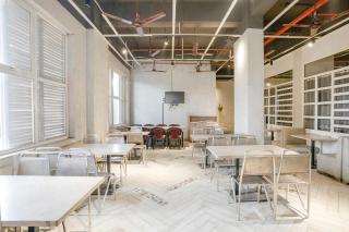 Hotel Mahadev Residency - Dapode, Bhiwandi - Kolshet - 2