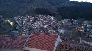 Samothraki - 1