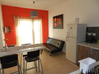 Elenapa Holiday Apartments - Ayia Napa - 4