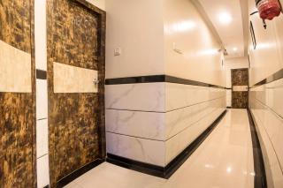 FabExpress Embassy Grand - Nr BKC - Bombay - 1