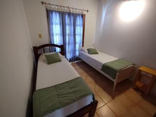 Departamentos Parque Lineal - 4