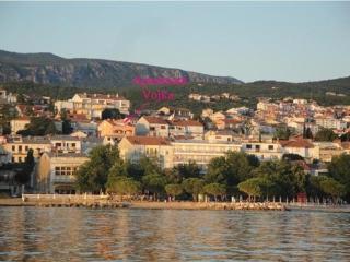 Apartment Vojka - Crikvenica - 9