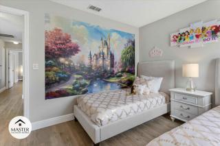 6 Bedrooms 45 Bathrooms Seasons 1270 Sb - 2